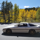 Illustration for article titled Supra is back on the road! Weekend fix.